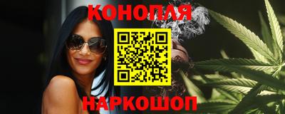 PSILOCYBIN Среднеуральск