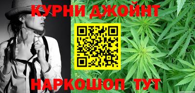 прущие грибы Ставрополь