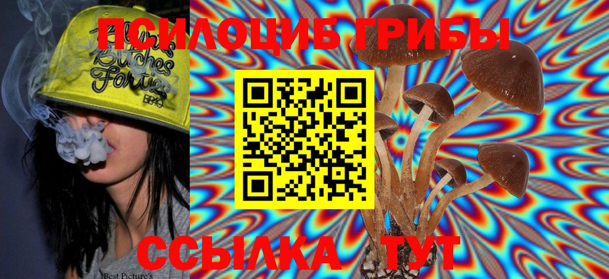 Псилоцибиновые грибы Magic Shrooms Алапаевск